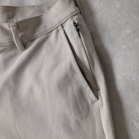 Go dry slim pant - powersoft coze edition - Picture 4 of 8